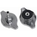 BGS technic Adapter Nr. 5 für Art. 8027, 8098 |...