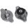 BGS technic Adapter Nr. 5 für Art. 8027, 8098 | für Acura, Chevrolet, Dodge, Eagle, Honda, Isuzu, Lexus, Mercedes-Benz, Mitsubishi, Suzuki, Toyota