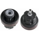 BGS technic Adapter Nr. 7 für Art. 8027, 8098 |...