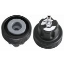 BGS technic Adapter Nr. 8 für Art. 8027, 8098 |...