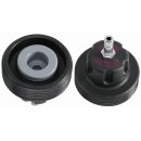BGS technic Adapter Nr. 9 für Art. 8027, 8098 |...