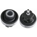 BGS technic Adapter Nr. 10 für Art. 8027, 8098 |...
