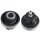BGS technic Adapter Nr. 10 für Art. 8027, 8098 | für BMW