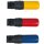 KS-TOOLS Sicherungsautomat 15 A