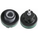 BGS technic Adapter Nr. 12 für Art. 8027, 8098 |...