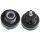 BGS technic Adapter Nr. 12 für Art. 8027, 8098 | für Ford Mondeo, Land Rover, Opel, Ssangyong