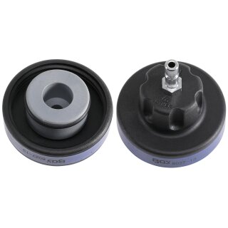 BGS technic Adapter Nr. 13 für Art. 8027, 8098 | für Chrysler, Mercedes-Benz