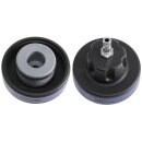 BGS technic Adapter Nr. 13 für Art. 8027, 8098 |...