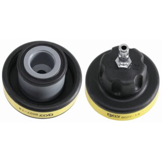BGS technic Adapter Nr. 14 für Art. 8027, 8098 | für Ford
