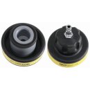 BGS technic Adapter Nr. 14 für Art. 8027, 8098 |...