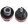 BGS technic Adapter Nr. 15 für Art. 8027, 8098 | für Ford, Mazda