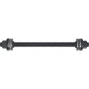 KS-TOOLS Trapez-Gewindespindel mit 2x Drucklager