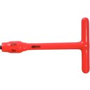 KS-TOOLS 3/8" Festeingestellter...