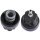 BGS technic Adapter Nr. 16 für Art. 8027, 8098 | für Mercedes-Benz