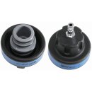 BGS technic Adapter Nr. 17 für Art. 8027, 8098 |...