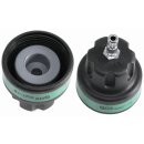 BGS technic Adapter Nr. 18 für Art. 8027, 8098 |...