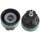 BGS technic Adapter Nr. 18 für Art. 8027, 8098 | für VW