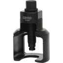 KS-TOOLS Kugelgelenk Abzieher VIBRO-IMPACT mit Fenster