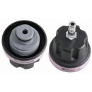 BGS technic Adapter Nr. 19 für Art. 8027, 8098 |...