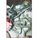 KS-TOOLS KFZ Schlauchschellenzangen-Satz, 7-tlg.