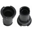 BGS technic Verbinder R123, R125 für Art. 8027, 8098...