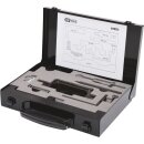 KS-TOOLS Motoreinstell-Werkzeug-Satz für BMW, 10-tlg.