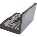 KS-TOOLS Motoreinstell-Werkzeug-Satz für BMW, 10-tlg.