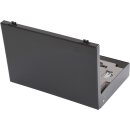 KS-TOOLS Motoreinstell-Werkzeug-Satz für BMW, 10-tlg.