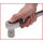 KS-TOOLS 1" Industrie Drehmomentschlüssel,umschaltbar, 300-1500Nm