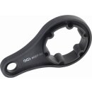 BGS technic Kunststoff-Schlüssel für Art. 8027,...