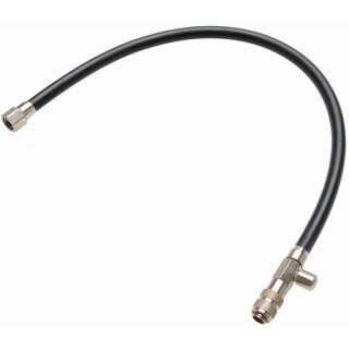 BGS technic Schlauch für Art. 8027, 8098