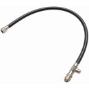 BGS technic Schlauch für Art. 8027, 8098