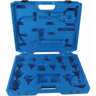 BGS technic Leerkoffer für Art. 8027