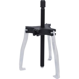 KS-TOOLS Universal-Abzieher 2+3-armig 165mm, Gr.3, 7t