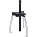 KS-TOOLS Universal-Abzieher 2+3-armig 165mm, Gr.3, 7t