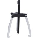 KS-TOOLS Universal-Abzieher 2+3-armig 165mm, Gr.3, 7t