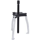 KS-TOOLS Universal-Abzieher 2+3-armig 165mm, Gr.3, 7t