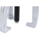 KS-TOOLS Universal-Abzieher 2+3-armig 165mm, Gr.3, 7t