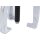 KS-TOOLS Universal-Abzieher 2+3-armig 165mm, Gr.3, 7t