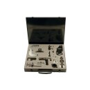 KS-TOOLS Motoreinstell-Werkzeug-Satz für Renault,...