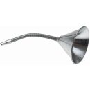 BGS technic Einfülltrichter | Metallausführung...