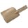 KS-TOOLS BRONZEplus Schaber konkav 100 mm