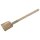 KS-TOOLS BRONZEplus Schaber konkav 100 mm