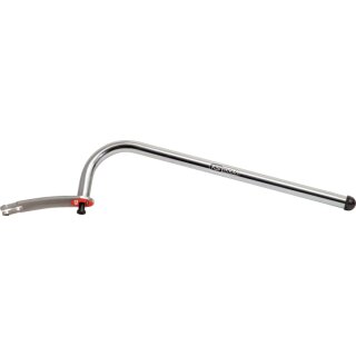 KS-TOOLS Universal-Richteisen, 700mm