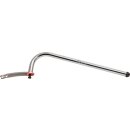 KS-TOOLS Universal-Richteisen, 700mm