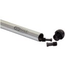 KS-TOOLS Universal-Richteisen, 700mm