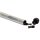 KS-TOOLS Universal-Richteisen, 700mm