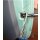 KS-TOOLS Universal-Richteisen, 700mm