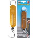 Kraftmann Taschenfederwaage | bis 25 kg