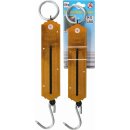 Kraftmann Taschenfederwaage | bis 50 kg